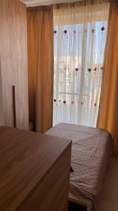 Marsaxlokk 3 Bedroom Penthouse Eksteriør bilde